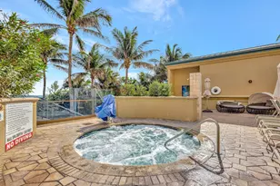 3800 N Ocean Dr, Singer Island, FL 33404 - Photo 44
