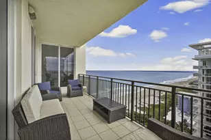 3800 N Ocean Dr, Singer Island, FL 33404 - Photo 2