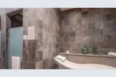 3800 N Ocean Drive #2050, Singer Island, FL 33404 - Photo 56