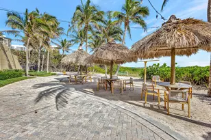 3800 N Ocean Dr, Singer Island, FL 33404 - Photo 36