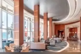 3800 N Ocean Dr, Singer Island, FL 33404 - Photo 62