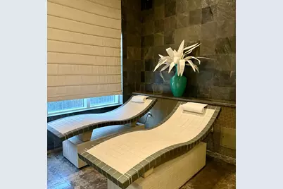 3800 N Ocean Drive #2050, Singer Island, FL 33404 - Photo 54