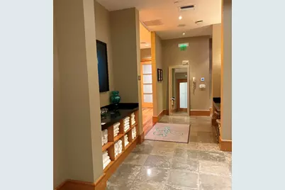 3800 N Ocean Drive #2050, Singer Island, FL 33404 - Photo 52