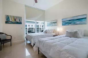 3800 N Ocean Dr, Singer Island, FL 33404 - Photo 28
