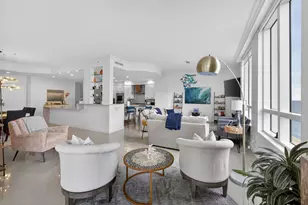 3800 N Ocean Dr, Singer Island, FL 33404 - Photo 10