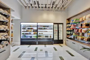 3800 N Ocean Dr, Singer Island, FL 33404 - Photo 58