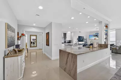 3800 N Ocean Drive #2050, Singer Island, FL 33404 - Photo 14