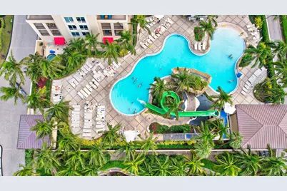 3800 N Ocean Drive #2050, Singer Island, FL 33404 - Photo 48