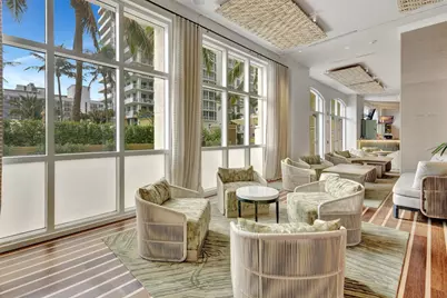 3800 N Ocean Drive #2050, Singer Island, FL 33404 - Photo 40