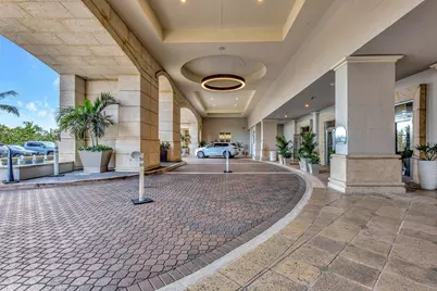 3800 N Ocean Drive #2050, Singer Island, FL 33404 - Photo 38