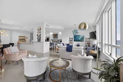 3800 N Ocean Drive #2050, Singer Island, FL 33404 - Photo 10