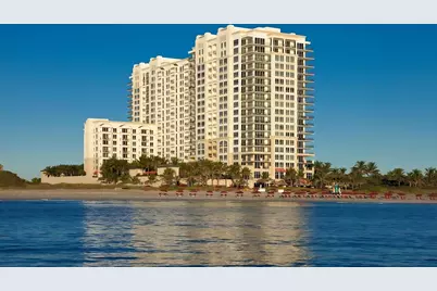 3800 N Ocean Drive #2050, Singer Island, FL 33404 - Photo 70