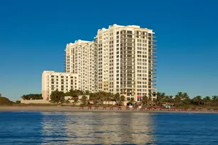 3800 N Ocean Dr, Singer Island, FL 33404 - Photo 70