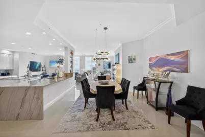 3800 N Ocean Drive #2050, Singer Island, FL 33404 - Photo 12