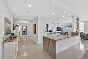 3800 N Ocean Dr, Singer Island, FL 33404 - Photo 14
