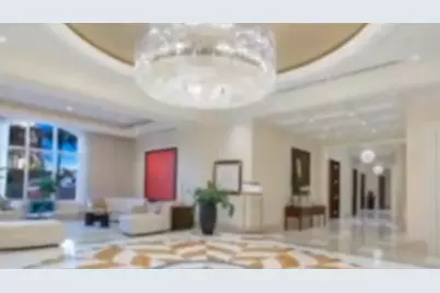 3800 N Ocean Drive #2050, Singer Island, FL 33404 - Photo 30