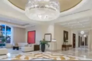 3800 N Ocean Dr, Singer Island, FL 33404 - Photo 30