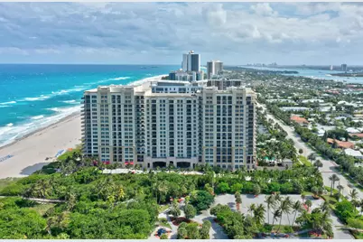 3800 N Ocean Drive #2050, Singer Island, FL 33404 - Photo 68