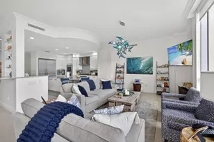 3800 N Ocean Dr, Singer Island, FL 33404 - Photo 6