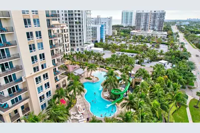 3800 N Ocean Drive #2050, Singer Island, FL 33404 - Photo 46