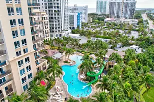 3800 N Ocean Dr, Singer Island, FL 33404 - Photo 46