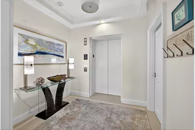 3800 N Ocean Drive #2050, Singer Island, FL 33404 - Photo 4