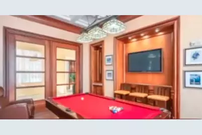 3800 N Ocean Drive #2050, Singer Island, FL 33404 - Photo 34