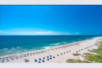 3800 N Ocean Drive #2050, Singer Island, FL 33404 - Photo 60