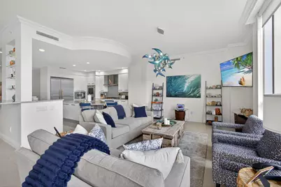 3800 N Ocean Drive #2050, Singer Island, FL 33404 - Photo 6