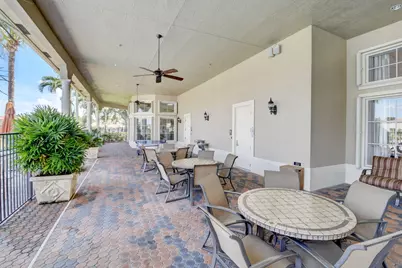 12185 La Vita Way, Boynton Beach, FL 33437 - Photo 44