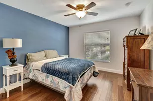 12185 La Vita Way, Boynton Beach, FL 33437 - Photo 18