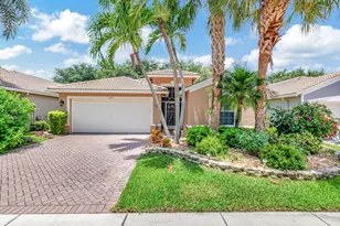 12185 La Vita Way, Boynton Beach, FL 33437 - Photo 1