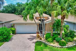 12185 La Vita Way, Boynton Beach, FL 33437 - Photo 2