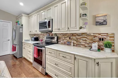 12185 La Vita Way, Boynton Beach, FL 33437 - Photo 10