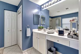 12185 La Vita Way, Boynton Beach, FL 33437 - Photo 16