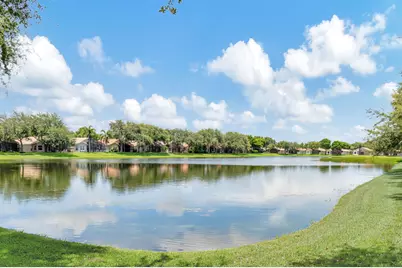 12185 La Vita Way, Boynton Beach, FL 33437 - Photo 28