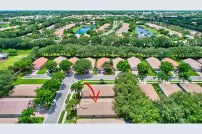 12185 La Vita Way, Boynton Beach, FL 33437 - Photo 32