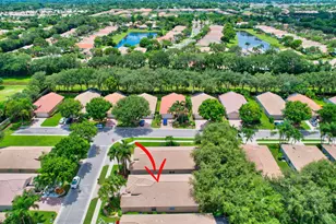 12185 La Vita Way, Boynton Beach, FL 33437 - Photo 32