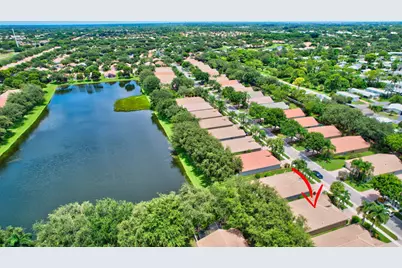 12185 La Vita Way, Boynton Beach, FL 33437 - Photo 30