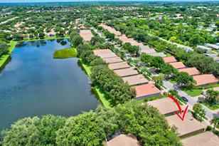 12185 La Vita Way, Boynton Beach, FL 33437 - Photo 30