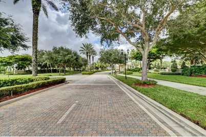 12185 La Vita Way, Boynton Beach, FL 33437 - Photo 34