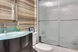 12185 La Vita Way, Boynton Beach, FL 33437 - Photo 20