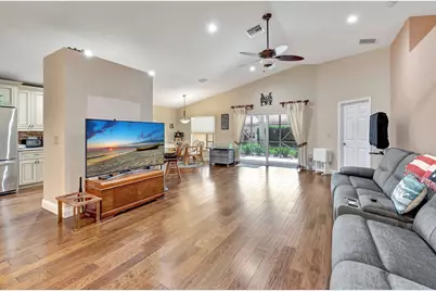 12185 La Vita Way, Boynton Beach, FL 33437 - Photo 8