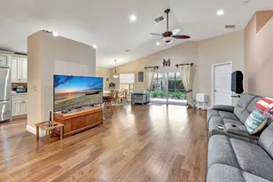 12185 La Vita Way, Boynton Beach, FL 33437 - Photo 8