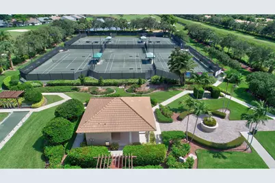 12185 La Vita Way, Boynton Beach, FL 33437 - Photo 40