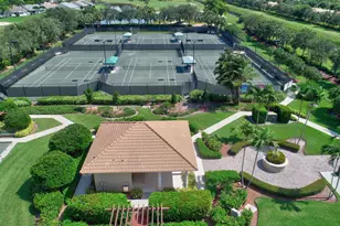 12185 La Vita Way, Boynton Beach, FL 33437 - Photo 40