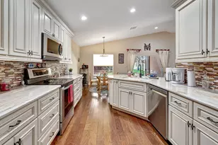 12185 La Vita Way, Boynton Beach, FL 33437 - Photo 12