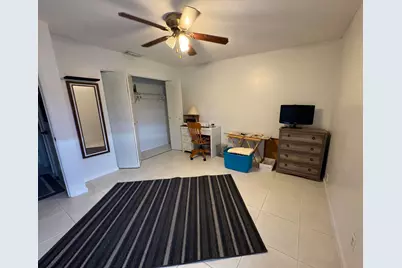 1443 39th Avenue #2, Vero Beach, FL 32960 - Photo 24