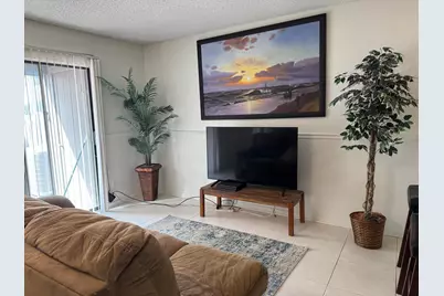 1443 39th Avenue #2, Vero Beach, FL 32960 - Photo 20