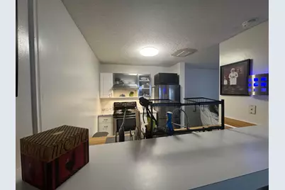 1443 39th Avenue #2, Vero Beach, FL 32960 - Photo 12